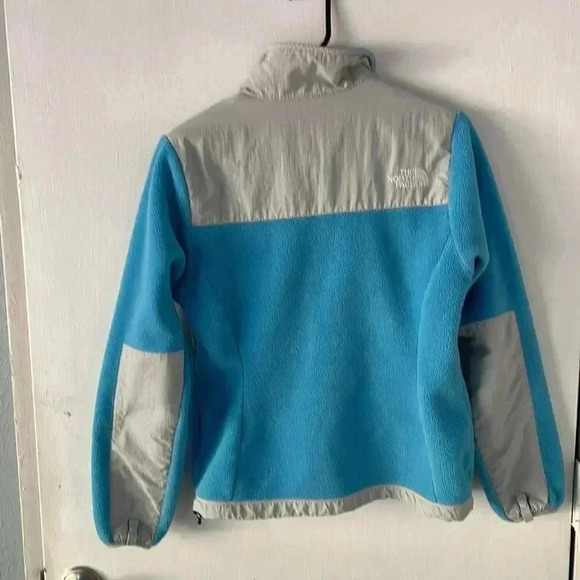 The north face retro Denali jacket - Picture 5 of 10